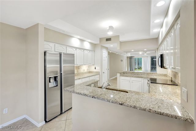 240 Via Perignon 9-1, Naples, FL 34119