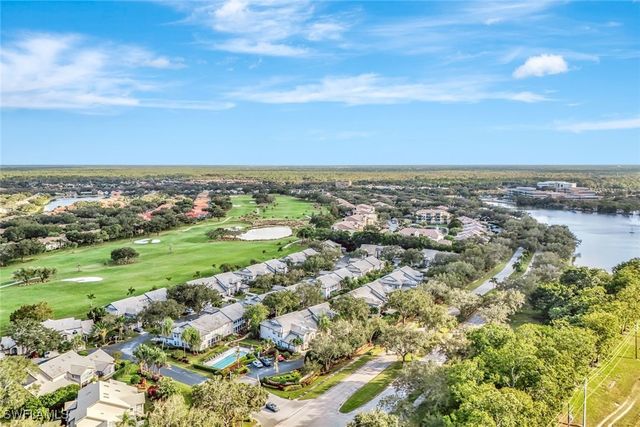 240 Via Perignon 9-1, Naples, FL 34119