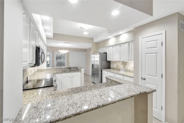 240 Via Perignon 9-1, Naples, FL 34119