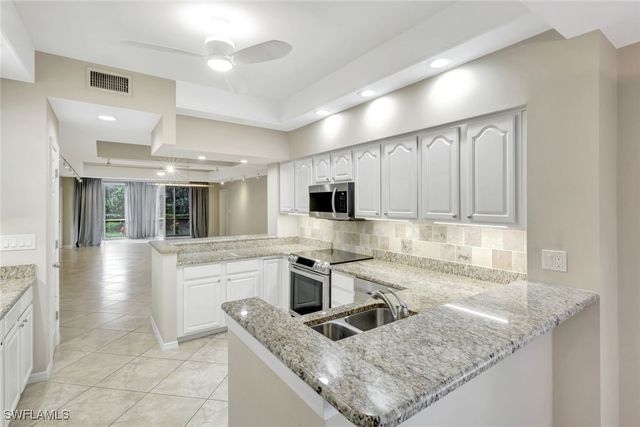 240 Via Perignon 9-1, Naples, FL 34119