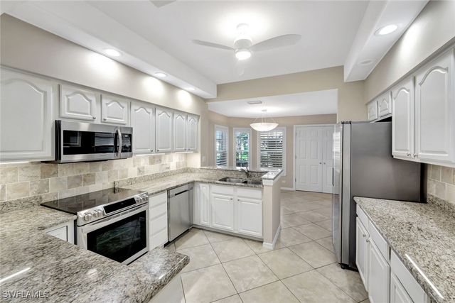 240 Via Perignon 9-1, Naples, FL 34119