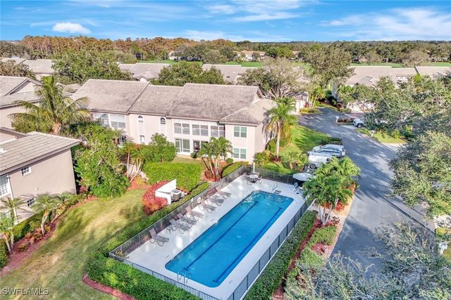 240 Via Perignon 9-1, Naples, FL 34119