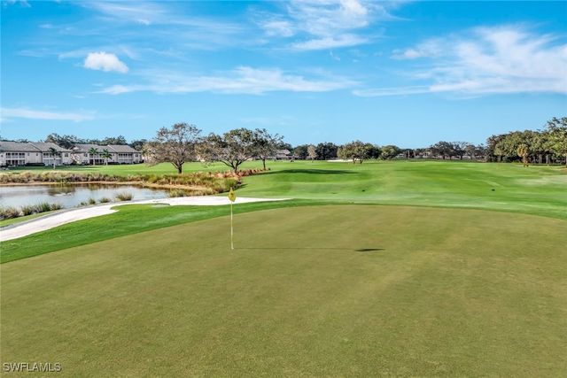 240 Via Perignon 9-1, Naples, FL 34119