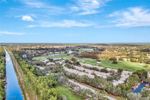 240 Via Perignon 9-1, Naples, FL 34119