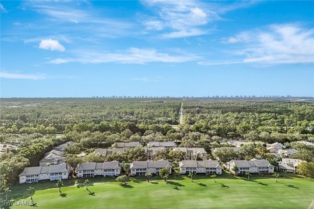 240 Via Perignon 9-1, Naples, FL 34119