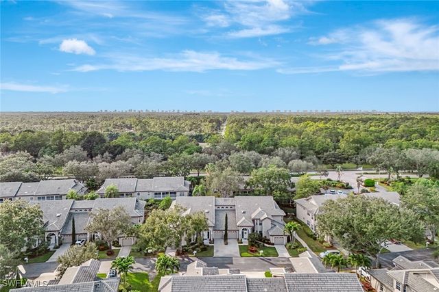 240 Via Perignon 9-1, Naples, FL 34119