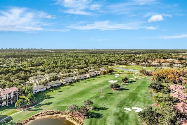 240 Via Perignon 9-1, Naples, FL 34119