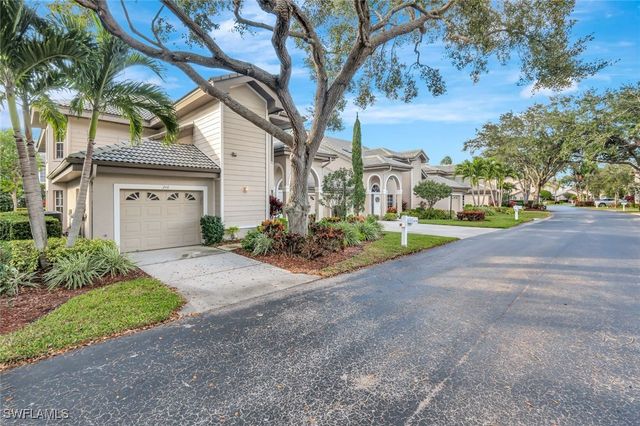 240 Via Perignon 9-1, Naples, FL 34119