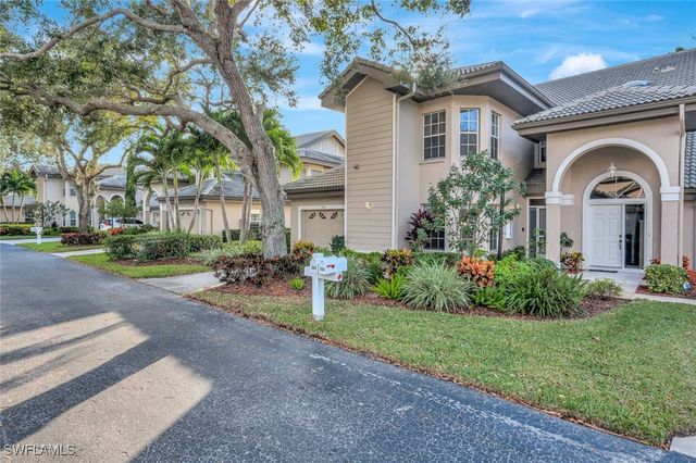 240 Via Perignon 9-1, Naples, FL 34119