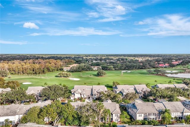 240 Via Perignon 9-1, Naples, FL 34119