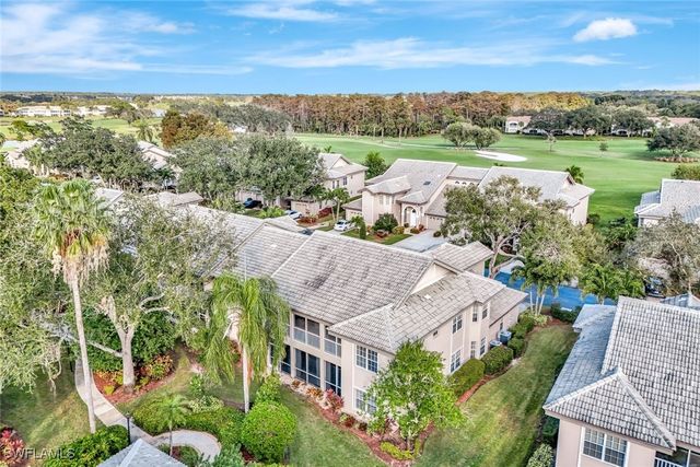 240 Via Perignon 9-1, Naples, FL 34119