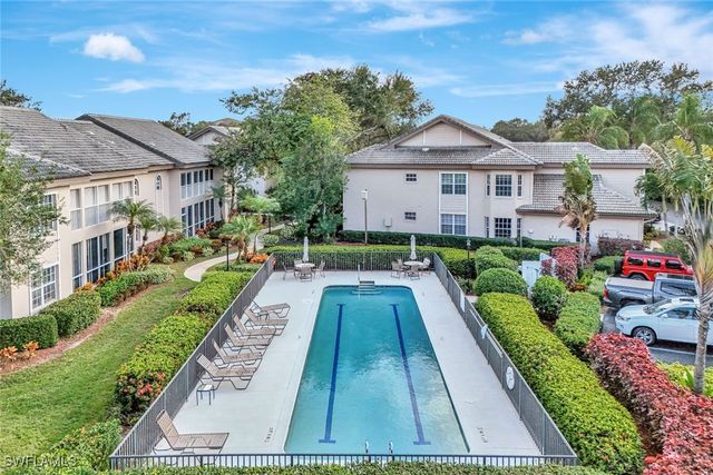 240 Via Perignon 9-1, Naples, FL 34119
