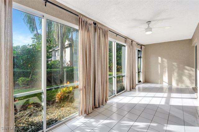 240 Via Perignon 9-1, Naples, FL 34119