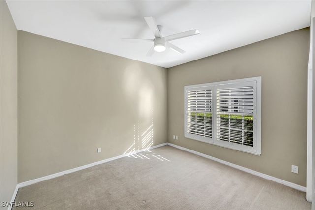 240 Via Perignon 9-1, Naples, FL 34119