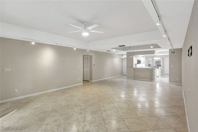 240 Via Perignon 9-1, Naples, FL 34119