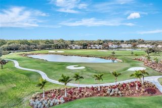 240 Via Perignon 9-1, Naples, FL 34119