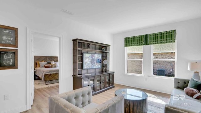 11457 Thistledown Loop, Spanish Fort, AL 36527
