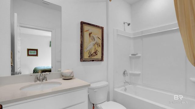 11457 Thistledown Loop, Spanish Fort, AL 36527