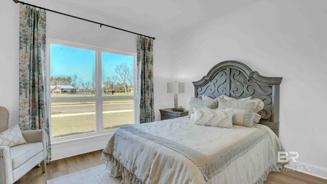 11457 Thistledown Loop, Spanish Fort, AL 36527