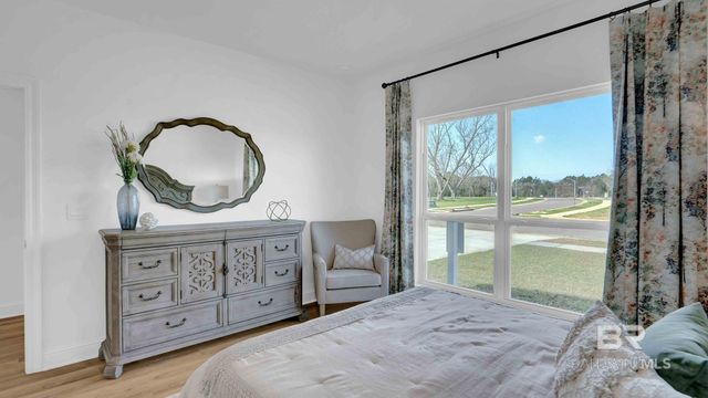 11457 Thistledown Loop, Spanish Fort, AL 36527