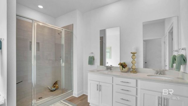 11457 Thistledown Loop, Spanish Fort, AL 36527