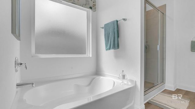 11457 Thistledown Loop, Spanish Fort, AL 36527