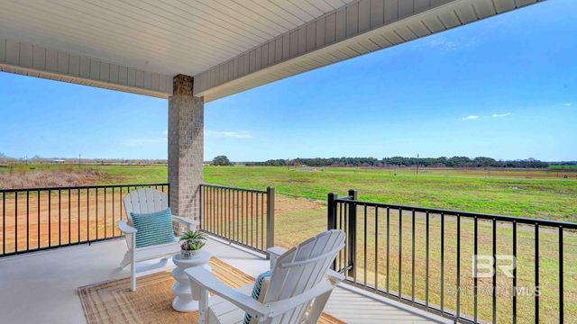 11457 Thistledown Loop, Spanish Fort, AL 36527