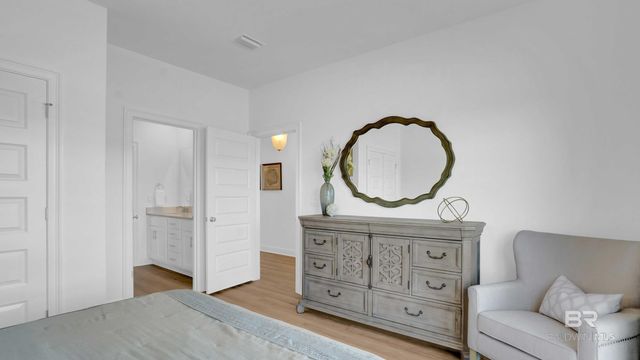 11457 Thistledown Loop, Spanish Fort, AL 36527