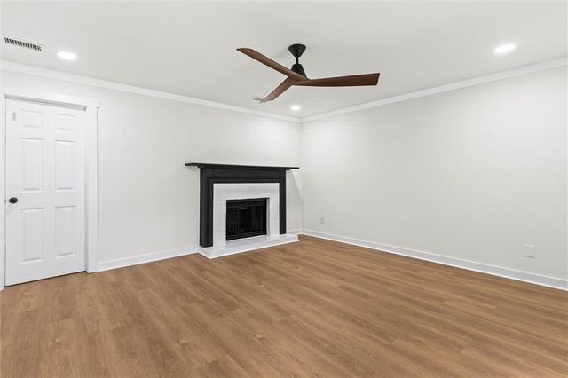 3047 Shadow Walk Lane, Tucker, GA 30084