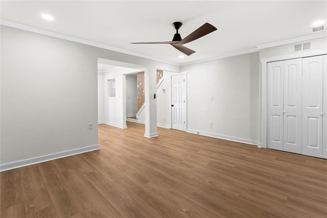 3047 Shadow Walk Lane, Tucker, GA 30084