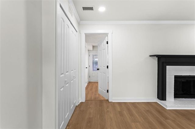 3047 Shadow Walk Lane, Tucker, GA 30084