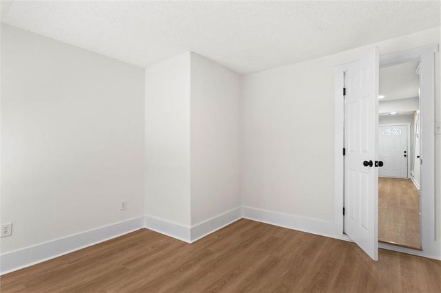 3047 Shadow Walk Lane, Tucker, GA 30084