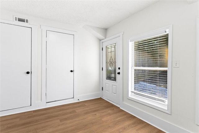 3047 Shadow Walk Lane, Tucker, GA 30084