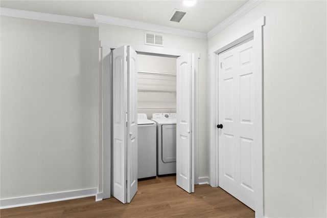 3047 Shadow Walk Lane, Tucker, GA 30084