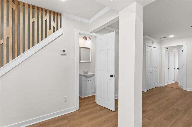 3047 Shadow Walk Lane, Tucker, GA 30084