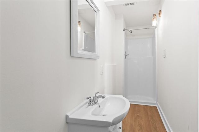 3047 Shadow Walk Lane, Tucker, GA 30084