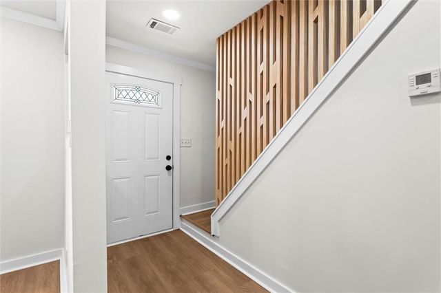 3047 Shadow Walk Lane, Tucker, GA 30084