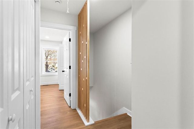 3047 Shadow Walk Lane, Tucker, GA 30084