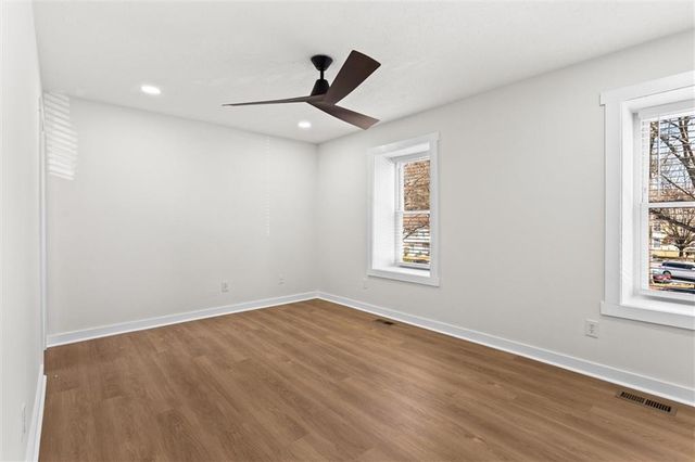 3047 Shadow Walk Lane, Tucker, GA 30084