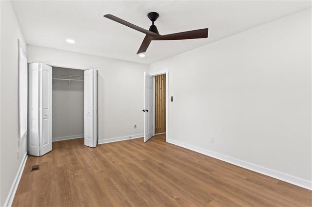 3047 Shadow Walk Lane, Tucker, GA 30084