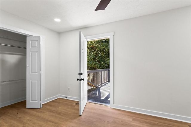 3047 Shadow Walk Lane, Tucker, GA 30084