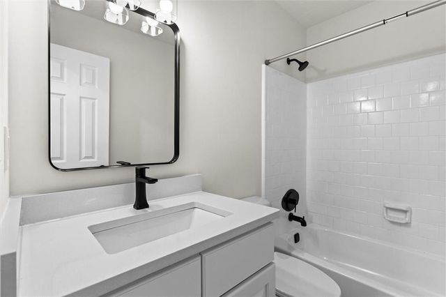 3047 Shadow Walk Lane, Tucker, GA 30084