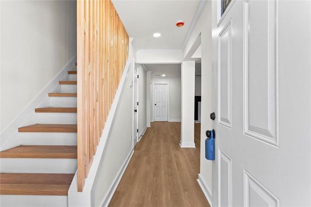 3047 Shadow Walk Lane, Tucker, GA 30084