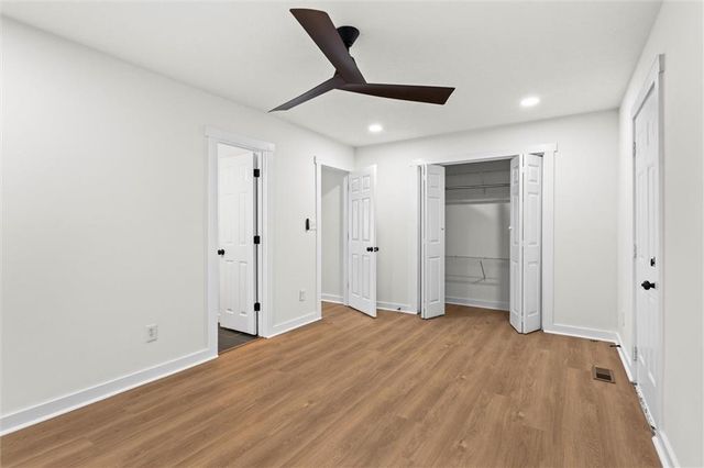 3047 Shadow Walk Lane, Tucker, GA 30084