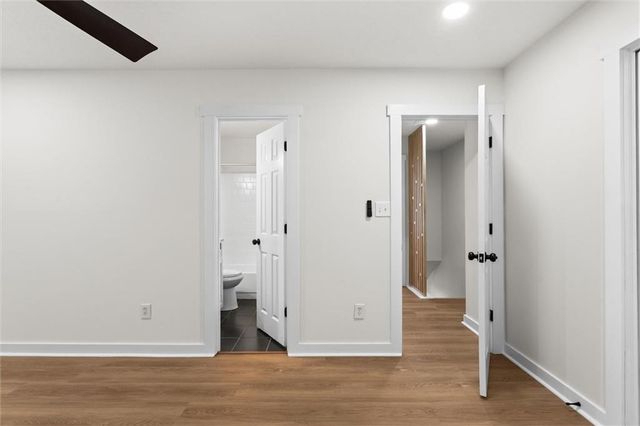 3047 Shadow Walk Lane, Tucker, GA 30084