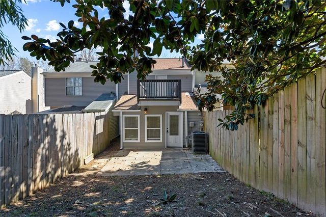 3047 Shadow Walk Lane, Tucker, GA 30084