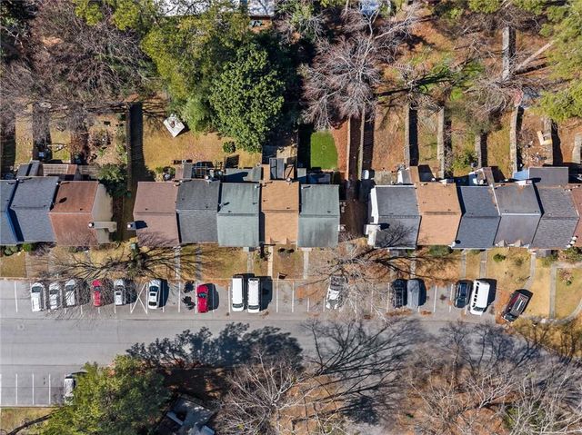 3047 Shadow Walk Lane, Tucker, GA 30084