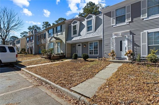 3047 Shadow Walk Lane, Tucker, GA 30084