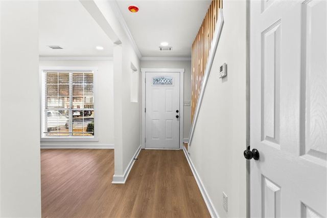 3047 Shadow Walk Lane, Tucker, GA 30084