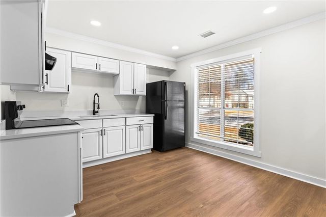 3047 Shadow Walk Lane, Tucker, GA 30084